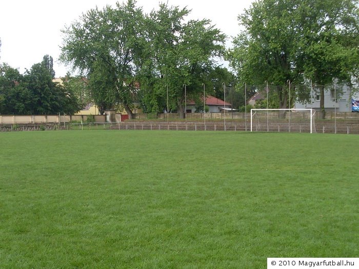 Kelemen Football - Győr