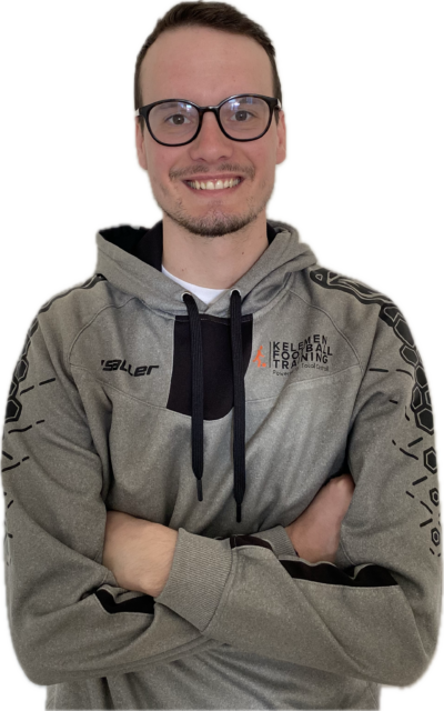 Marek