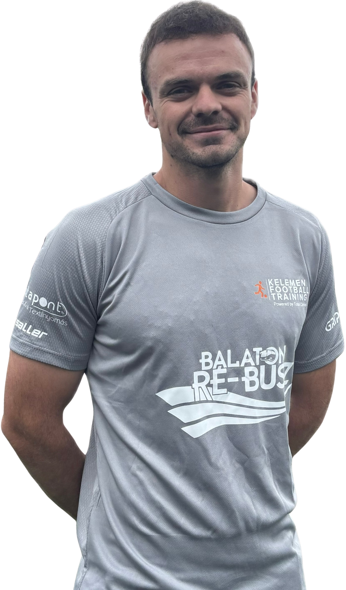 Kelemen Bálint